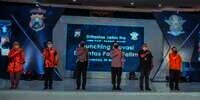 Bukti Tilang Elektronika Akan Dikirim Lewat PT Pos Indonesia
