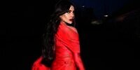 Bagikan Foto Lawas, Tampilan Priyanka Chopra Bikin Syok