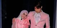 Lesty dan Rizky Billar Buka-Bukaan Lagi di Seribu Cinta The Series