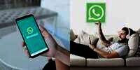 130 Kata-Kata Buat Story WA, Keren, Singkat dan Bikin Statusmu Makin Menarik