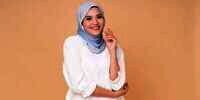 Penyebab serta Cara Mencegah dan Mengatasi Warna Kulit Belang