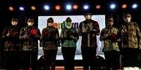 Merdeka Award 2021, Ini Daftar Penerima Penghargaan