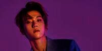 Auto Mewek! Jelang Wamil, Baekhyun EXO Kirim Pesan Menyentuh untuk Para Fans