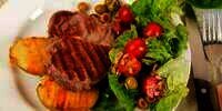 Ingin Terjauh dari Covid-19? Ini Jenis Makanan yang Harus Dihindari