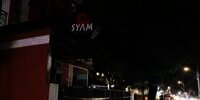 Fakta Mengejutkan Syam Organizer, 'LSM Kemanusiaan' Digeledah Densus 88