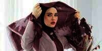 95 Kata-Kata Muslimah Menyentuh Hati, Cocok Buat Perenungan Para Wanita Muslim