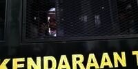 Sidang Belum Digelar, Tim Habib Rizieq Sudah Pesimis Duluan