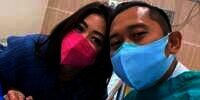 Edhie Baskoro Yudhoyono Dapat Ujian, Sang Istri Aliya Rajasa Jalani Operasi