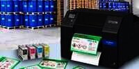 Printer Label Terbaru Epson Buatan Indonesia, Gimana Kualitasnya?