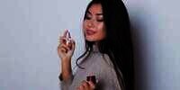 Ekonomi Lesu Selama Pandemi, Produsen Parfum Ini Malah Raum Omzet Rp1 Triliun