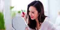 Tips Memanjangkan Bulu Mata dengan Cara Alami