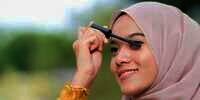 4 Tips Merawat Bulu Mata Agar Tidak Mudah Rontok