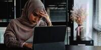 Trik Cegah Dehidrasi Selama Ramadan
