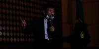 Tim Falakiyah Kemenag Laporkan Hilal Awal Puasa 2021 Terlihat di Pelabuhan Ratu