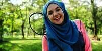 8 Manfaat Timun Bagi Kesehatan, Bantu Dapatkan Berat Badan Ideal