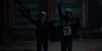 Fakta Teroris Tajir Kemang, Jual Rumah Rp6 M Demi Gabung ISIS