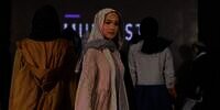 Bangkitkan Industri Fashion Muslim Daerah