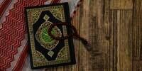 DREAMCAST: Nabi Idris, Iblis, & Jarum Jahit Kecil