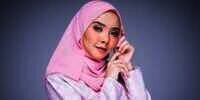 Tips Merawat Kulit Berminyak Agar Wajah Tidak Terasa Lengket