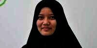 Tips Hatam 30 Juz Ala Hafidzah Qur'an