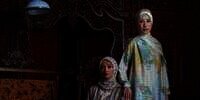 Ria Miranda Luncurkan Edisi Raya Bertajuk 'Danastri'