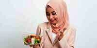 Tips Lancar Puasa dari Seorang Penderita Maag