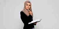 Agar Perempuan Bijak Kelola Keuangan, Bisa Coba Metode Kakeibo