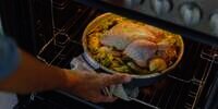 3 Rekomendasi Olahan Ayam untuk Menu Sahur