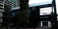 Mazda Buka Diler Anyar di Bandung, Tebar Promo Besar-Besarann