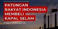 Ustaz Abdul Somad Ajak Donasi Beli Kapal Selam, Jubir Prabowo Angkat Bicara