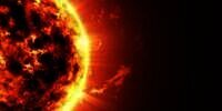 Ilmuwan Temukan Planet Neraka, Suhunya 2.700 Derajat Celcius