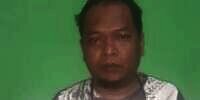 Pengakuan Ustaz Penyebar Hoaks Babi Ngepet di Sawangan Depok