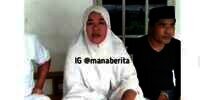 Perkara Babi Ngepet Depok, Nasib Bu Wati Terombang Ambing, Terancam Diusir