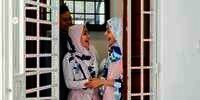 111 Kata-kata Hari Raya Idul Fitri Penuh Makna dan Menyentuh Hati