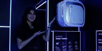 Teknologi Internet of Things Hadir di Indonesia, Apa Itu?