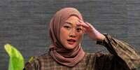 Tips Hindari Toxic People ala Selebgram Wellisna