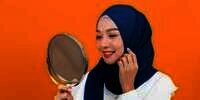 Cara Mencegah Maskne dan Merawat Kulit dengan Vitamin C