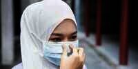 Covid-19 Masih Mengintai! Ini 4 Alasan Wajib Pakai Masker Meski Sudah Jaga Jarak
