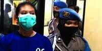 Sosok dan Pengakuan Wanita Pengirim Takjil Beracun yang Tewaskan Bocah di Bantul
