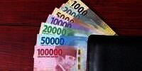 5 Cara Mengelola THR untuk Keperluan Lebaran, Sisihkan Buat Investasi