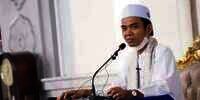 Viral Gus Miftah di Gereja, Video Lawas UAS & UAH Soal Rumah Ibadah Lain Beredar