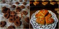 Enak dan Anti Ribet, Ini 5 Resep Kue Kering Tanpa Mixer Buat Lebaran