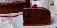 Resep Bolu Milo Rice Cooker, Super Simpel!
