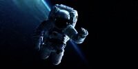 Astronot Meninggal di Luar Angkasa, Bagaimana Nguburnya? Ini Jawaban NASA