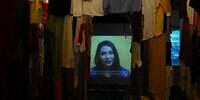 Inisiatif Kreatif Lindungi Bumi dari Sampah Tekstil