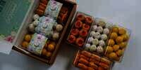 3 Resep Kue Lebaran Andalan Keluarga