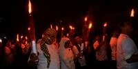 Makna Takbiran untuk Umat Islam Sambut Idul Fitri