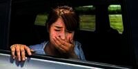 Mabuk Perjalanan, Cerita Pelengkap Mudik