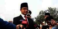 Ziarah Kubur Dilarang 12 Hingga 16 Mei