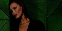 Berdemo Pakai Sorban Khas Arab, Supermodel Bella Hadid Dukung Palestina Merdeka